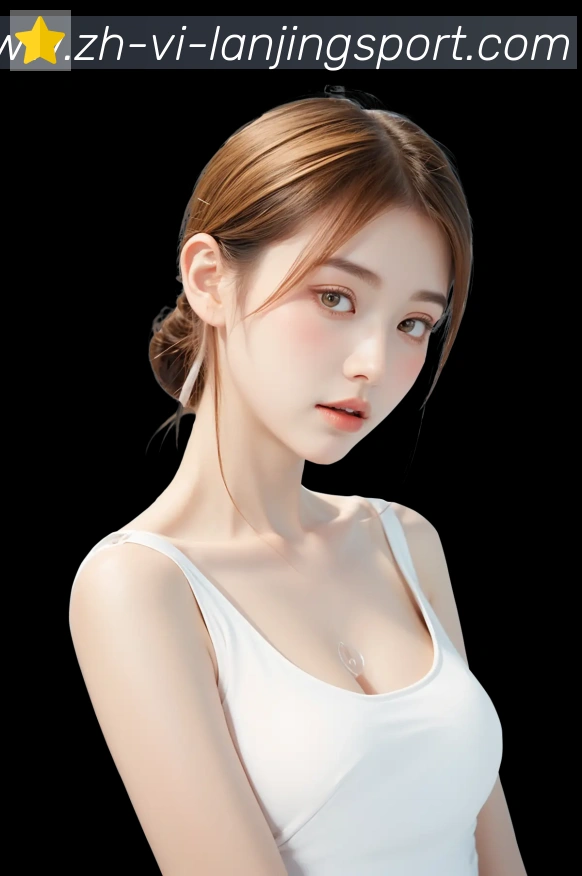 App界面